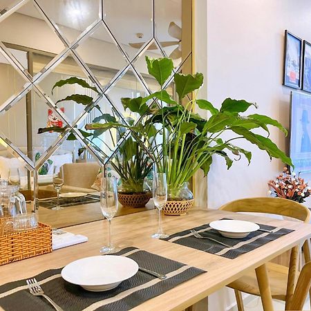 The Song Apartment Sea View - Can Ho Bien Nghi Duong - Hao'S Homestay Вунгтау Экстерьер фото